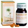 Vegetal-progress Vegetal Progress Palmarancio Caroteonid 70 Perle
