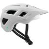 Lazer HELM Coyote KC Bianco Opaco LG