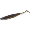 Molix Artificiale Ra Shad 4,5 Argento Unica