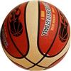 Generico Pallacanestro Silenziosa Per Palleggio Indoor,Palla da Pratica Silenziosa | Palla Da Allenamento A Basso Rumore,Per Bambini Ragazzi Casa Camera Da Sport