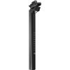 Yhenlovtt atpost Ultralight lega di alluminio 300 mm per bici da strada montagna a scatto fisso, diametri multipli 25,4/27,2/30,8/31,6 mm B (30,4 x 300)