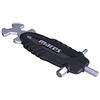 Mares Multi Tool PRO - 415701