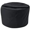 DLZFUDTY Sandbag,Sacchi di Sabbia Sacchi di Sabbia for Allenamento, Power Bag, Allenamento Pesante, Cross Training, Fitness, Esercizi, condizionamento(150lb)