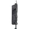 WOSPORT BBLOADER 250 PALLINI PER CALIBRO 4,5MM (WO-0408)