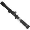 JS-TACTICAL Softair Ottica Lente 20MM Zoom 4X (JS-4X20)