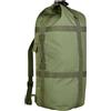Generico Zaino da Trekking con Secchiello in Nylon da 70 Litri, Zaino da Spalla da Uomo di Grande capacità for Arrampicata, Campeggio, Trekking, Sport da Viaggio all'Aria Aperta