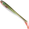 Balzer Pike Collector Shad 16 cm Albino
