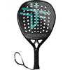 Oxdog Ultimate Pro 2026 Padel