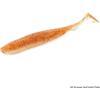 MOLIX Esche morbide profumate RA SHAD 9,7 cm