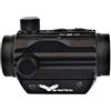 JS-Tactical MIRINO RED GREEN DOT FUCILE SOFTAIR M4 G36 MP5 SCAR CM16 RAIDER JS-HD22