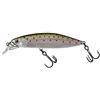 Molix Rolling Minnow 60 FS col. MX Trout