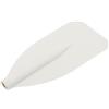 Fenteer Ricambio pagaia per Kayak, Accessori, Parti, Ricambio pagaia per Canoa, Beige