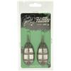 Lineaeffe Pasturatore TS Inline Method Feeder 40 g Feeder Ledgering Mare Fiume Carpfishing