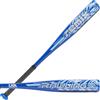 Rawlings Youth Bat Series, 26 inch, Blue, Remix USA-Mazza da tball da Giovane, 66 cm (-12), Blu Ragazzi, Taglia Unica