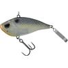 Molix Soft Lipless Vib 55 mm 14g. 1/2oz col. Blueback Herring