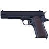 CYMA PISTOLA ELETTRICA COLT 1911 SOFTAIR