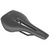 SYNCROS SELLA TOFINO V 1.5, CUT OUT BLACK 1SIZE