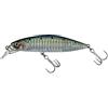 Molix Rolling Minnow 60 FS col. Real SARDA