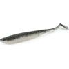 Molix Ra Shad 2