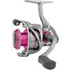 Okuma Avenger Nuova Generazione LE Spinning Reel 5.0:1 Rapporto di Trasmissione 25 7 15 Lbs Max Drag Cuscinetti
