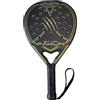 FAKUN Padel X31 Abaddon