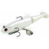 MOLIX SHAD 100 4