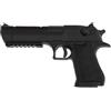 CYMA PISTOLA ELETTRICA DESERT EAGLE SOFTAIR (0.5 JOULE) vendibile 16+ anni