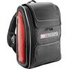 BLACK+DECKER Facom BS.MCB Zaino modulare compatto
