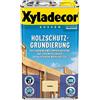 XYLADECOR Holzschutz Grundierung aussen 2,5 L farblos