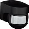 VEMER SENSOR 200 NERO 8MT IP55 200À RIV. PRESENZA