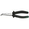SWK UTENSILERIE SRL PINZA ART. 283 A DA 160 *PASTORINO (061209)