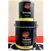 GENERICO DEFENDER LT 2.5 GRIGIO - Primer Epossidico Bicomponente