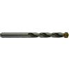 Idroweb DIAGER PUNTE SUPER DD GR.15X150 PZ 1,0