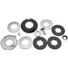 Matic Line BFT FRIZIONE DI RICAMBIO 24V PER MOTORE BATTENTE E5 BT A12 - E5 BT A18-2601496