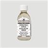 Maimeri - 667 Acryl-Endlack, 250 ml, mit UV-Filter