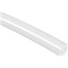 uxcell sourcingmap 5mm x 8mm resistete alte temperatura silicone flessibile tubo 10 m