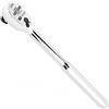 FIRSTINFO TOOLS FIT YOUR NEEDS FIRSTINFO Cricchetto 1/2 108 Denti Testa Sigillata F32432D