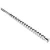 DEWALT DT9438-QZ Punta SDS Max, 35 x 570 mm, 4 Taglienti