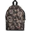 Eastpak ORBIT Brize Black Grey
