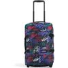 EASTPAK TRANVERZ S Valigia, 51 x 32.5 x 23 cm, 42 L - StreetTagsBlue (Blu)