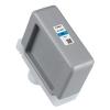 Originale Canon PFI-1100PC 0854C001