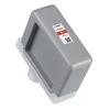 Originale Canon PFI-1100R 0858C001