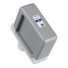 Originale Canon PFI-1100B 0859C001