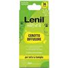 ZETA FARMACEUTICI Cerotti Diffusore per Indumenti Zeta farmaceutici Lenil Natura 36 pezzi