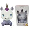 SWITCHU Luce notturna al led SwitchU Unicorno