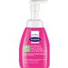 EUPHIDRA Detergente intimo Euphidra in mousse pH 3,5 con sistema antibatterico Odor Control