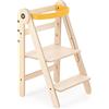 MAMATOYZ Torre di apprendimento Mamatoyz Fold
