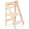 MAMATOYZ Torre di apprendimento Mamatoyz Fold