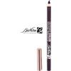 I.C.I.M. (BIONIKE) INTERNATION BIONIKE DEFENCE COLOR - Matita occhi HD Kohl & kajal , 306 VIOLET