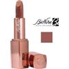 I.C.I.M. (BIONIKE) INTERNATION BIONIKE DEFENCE COLOR - Creamy Velvet Rossetto , N.105 CANNELLE